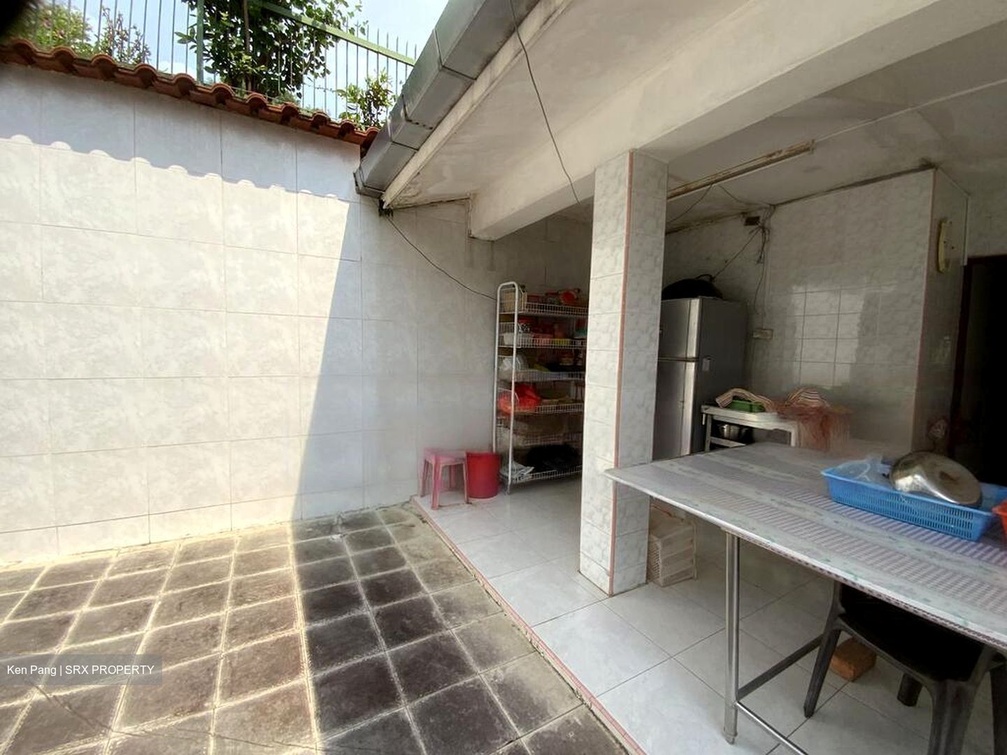 Phoenix Heights (D23), Detached #458047471